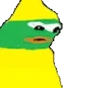 donkLeave
