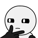 thinkingseng thinkingseng