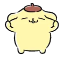 gpurincheekpull