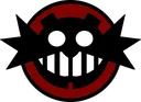 EggmanLogo EggmanLogo