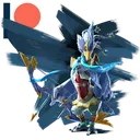 Champion_Revali