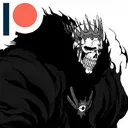 Dark_King