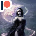 Esosue