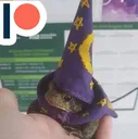 forg