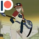 Haruka