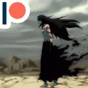 Mugetsu