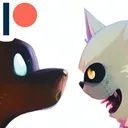 Skye_and_shay