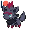 Zorua
