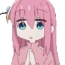 BocchiClap