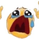 waaa