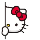 ghellokittypeeking ghellokittypeeking