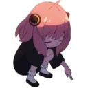 snizu snizu