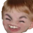 impheeBucky