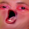 impheePogtato