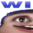 impheeW2