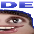 impheeW1