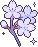 ex_flower_1041390192080195644