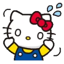 ghellokittyshocked