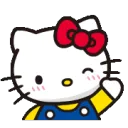 ghellokittywaves