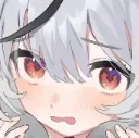 KokonaAwawa