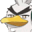 799475975770734674