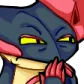 drakloakthink drakloakthink