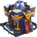 th15