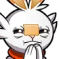 scorbunnythink scorbunnythink