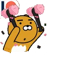 Blink_blackpink