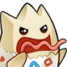 togepirage togepirage