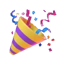 Celebrate_Gif