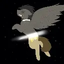 emoji_21
