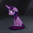 emoji_22