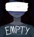 emoji_22