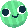 edenorDerp