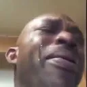 sad sad