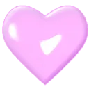 Purple_Heart Purple_Heart