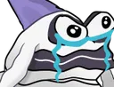 SmadgeBlin