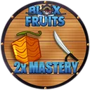 2xMasteryGP