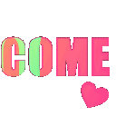 li_Welcome2