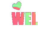 li_welcome1