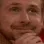 gosling