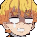 03_yellow_zenitsu_cry