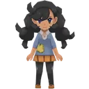 Emmasmol