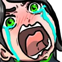 cryviper Discord Emoji