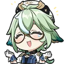 04_green_sucrose_victory