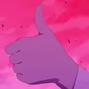 emoji_65
