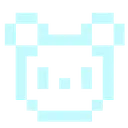 05_blue_cute_pixel_bear