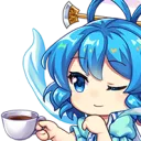 05_blue_seiga_tea_time