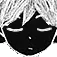 omori_succumb omori_succumb